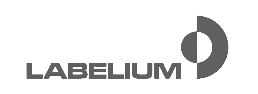 logo labelium