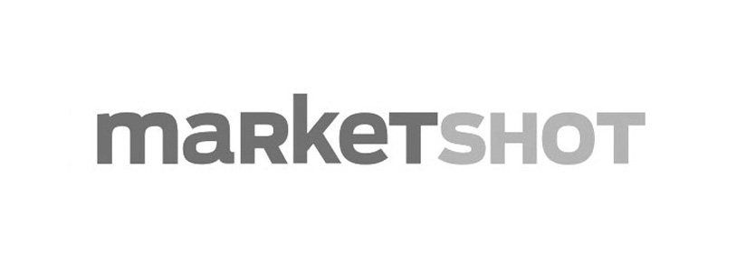 logo marketshot
