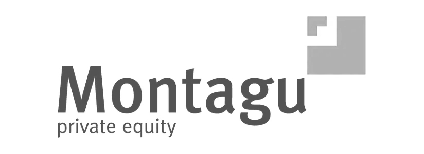 Montagu Private Equity