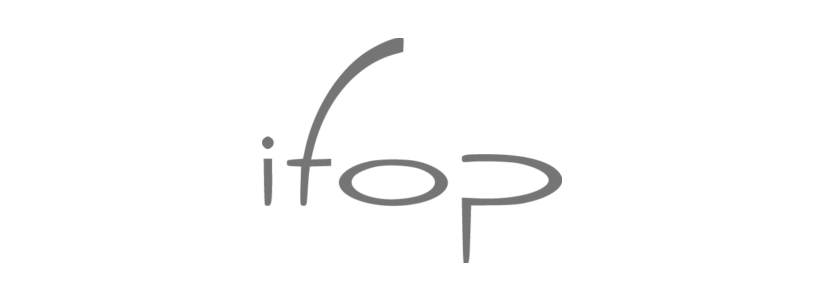 logo ifop